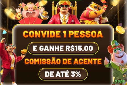 Download gratuito do app da 7ppp