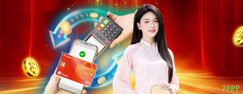 Como instalar o app da 7ppp